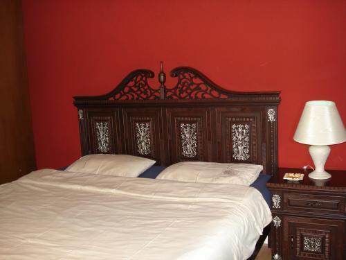 Budget Hotel Thorbecke Amsterdam Luaran gambar