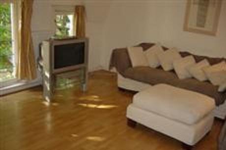 Budget Hotel Thorbecke Amsterdam Luaran gambar
